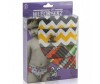  Kanga Care      Lil Learnerz Charlie & Quinn XS   2 . - Kanga Care      Lil Learnerz Charlie & Quinn 2 .