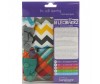  Kanga Care      Lil Learnerz Charlie & Quinn XS   2 . - Kanga Care      Lil Learnerz Charlie & Quinn 2 .
