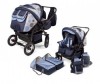  Bart-Plast -   Duet PC - Bart-Plast -   Duet PC