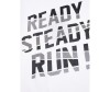  Playtoday    22117022 - Playtoday    22117022