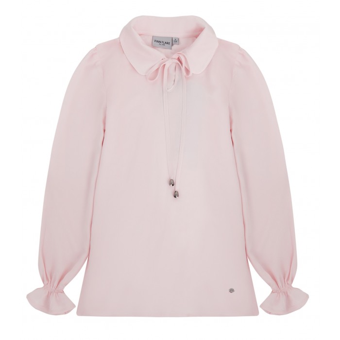  Finn Flare Kids    KA20-76001