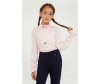  Finn Flare Kids    KA20-76001 - Finn Flare Kids    KA20-76001
