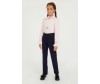  Finn Flare Kids    KA20-76001 - Finn Flare Kids    KA20-76001