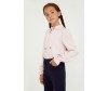  Finn Flare Kids    KA20-76001 - Finn Flare Kids    KA20-76001