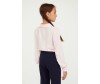  Finn Flare Kids    KA20-76001 - Finn Flare Kids    KA20-76001
