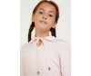  Finn Flare Kids    KA20-76001 - Finn Flare Kids    KA20-76001