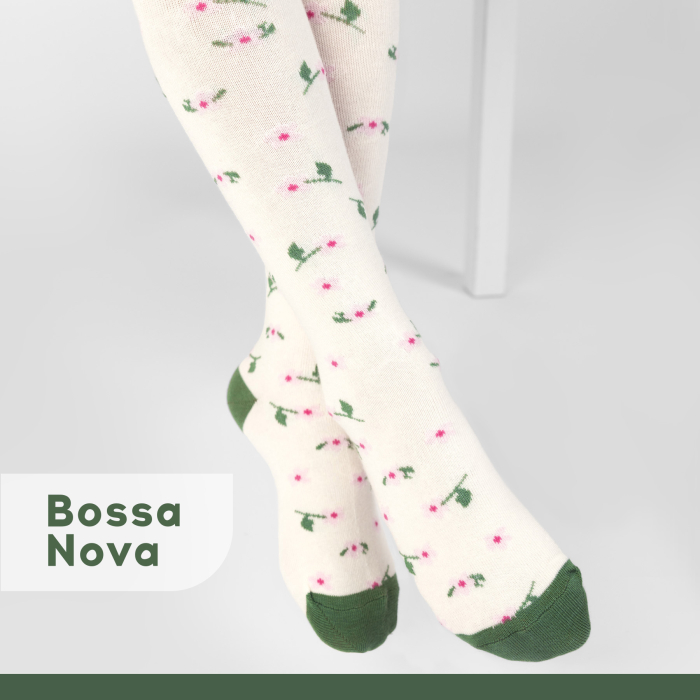  Bossa Nova   5200