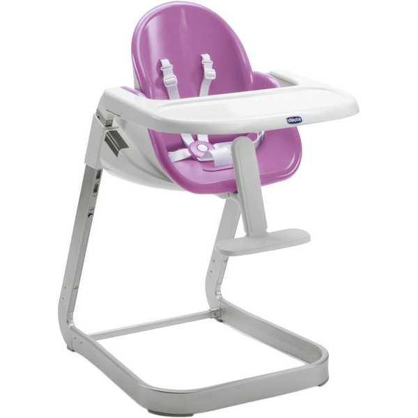    Chicco I-Sit