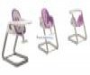    Chicco I-Sit - Dream Line I-Sit