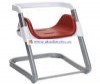    Chicco I-Sit - Chicco I-Sit
