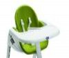    Chicco I-Sit - Chicco I-Sit
