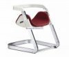    Chicco I-Sit - Chicco I-Sit