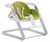    Chicco I-Sit - Chicco I-Sit