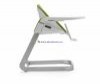    Chicco I-Sit - Chicco I-Sit