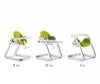    Chicco I-Sit - Chicco I-Sit