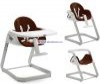    Chicco I-Sit - Chicco I-Sit