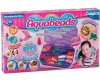  Aquabeads    - Aquabeads   