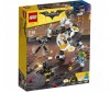  Lego Batman Movie     - Lego Batman Movie    