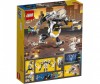  Lego Batman Movie     - Lego Batman Movie    