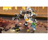  Lego Batman Movie     - Lego Batman Movie    