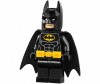  Lego Batman Movie     - Lego Batman Movie    