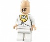  Lego Batman Movie     - Lego Batman Movie    