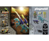  Playmobil    -    - Playmobil    -   