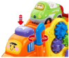  Vtech  Toot-Toot Drivers - Vtech  Toot-Toot Drivers