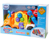  Vtech  Toot-Toot Drivers - Vtech  Toot-Toot Drivers