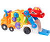  Vtech  Toot-Toot Drivers - Vtech  Toot-Toot Drivers