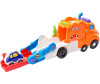  Vtech  Toot-Toot Drivers - Vtech  Toot-Toot Drivers