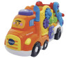  Vtech  Toot-Toot Drivers - Vtech  Toot-Toot Drivers