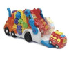  Vtech  Toot-Toot Drivers - Vtech  Toot-Toot Drivers