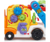  Vtech  Toot-Toot Drivers - Vtech  Toot-Toot Drivers