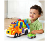  Vtech  Toot-Toot Drivers - Vtech  Toot-Toot Drivers