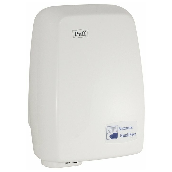  Puff    120 1200 