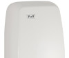  Puff    120 1200  - Ballu    120 1200 