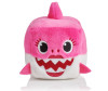   Baby Shark     - Wowwee   Baby Shark  