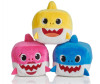   Baby Shark     - Wowwee   Baby Shark  