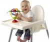   Playgro   0182212 - Playgro    