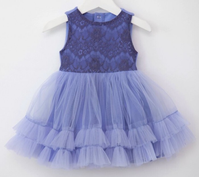  Trendyco kids    562