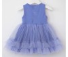  Trendyco kids    562 - Trendyco kids    562