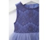  Trendyco kids    562 - Trendyco kids    562
