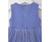 Trendyco kids    562 - Trendyco kids    562