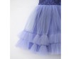  Trendyco kids    562 - Trendyco kids    562