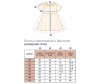  Trendyco kids    562 - Trendyco kids    562