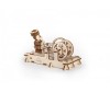  Ugears 3D-   81  - Ugears 3D-   81 
