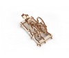  Ugears 3D-   81  - Ugears 3D-   81 