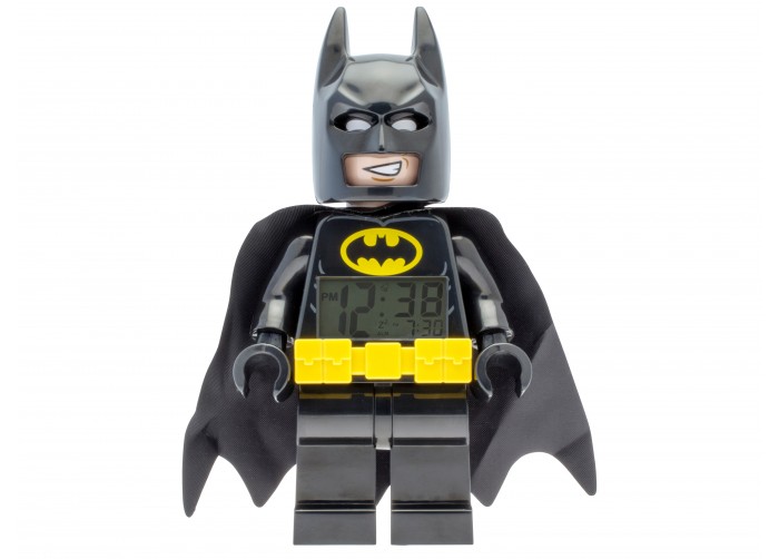  Lego  Batman Movie  Batman