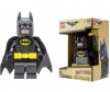  Lego  Batman Movie  Batman - Lego  Batman Movie  Batman